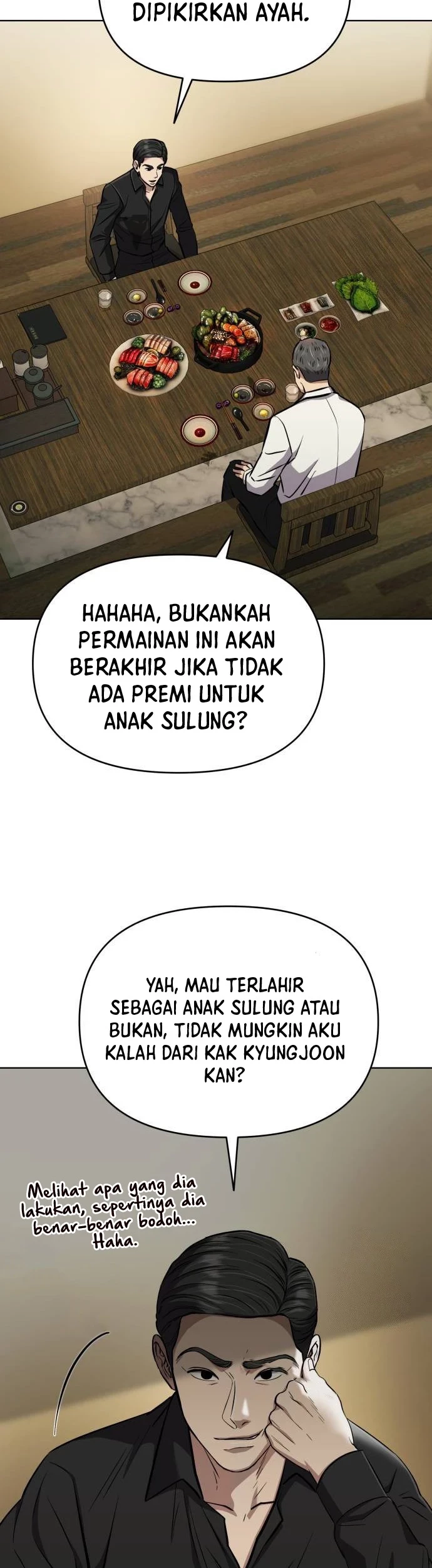 Chapter 57 - halaman 46