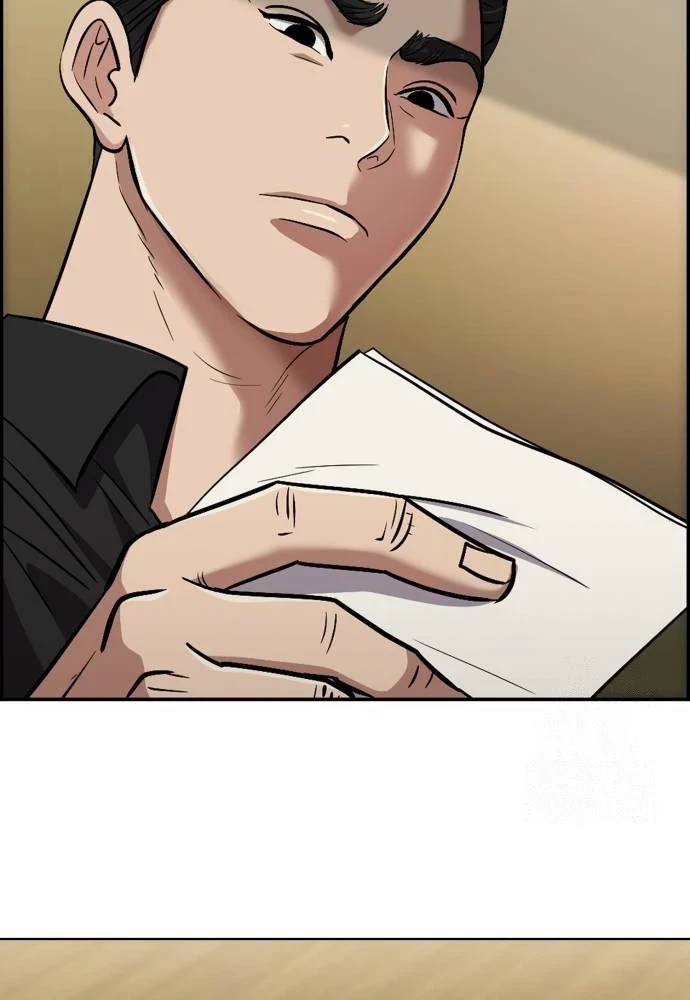 Chapter 57 - halaman 51