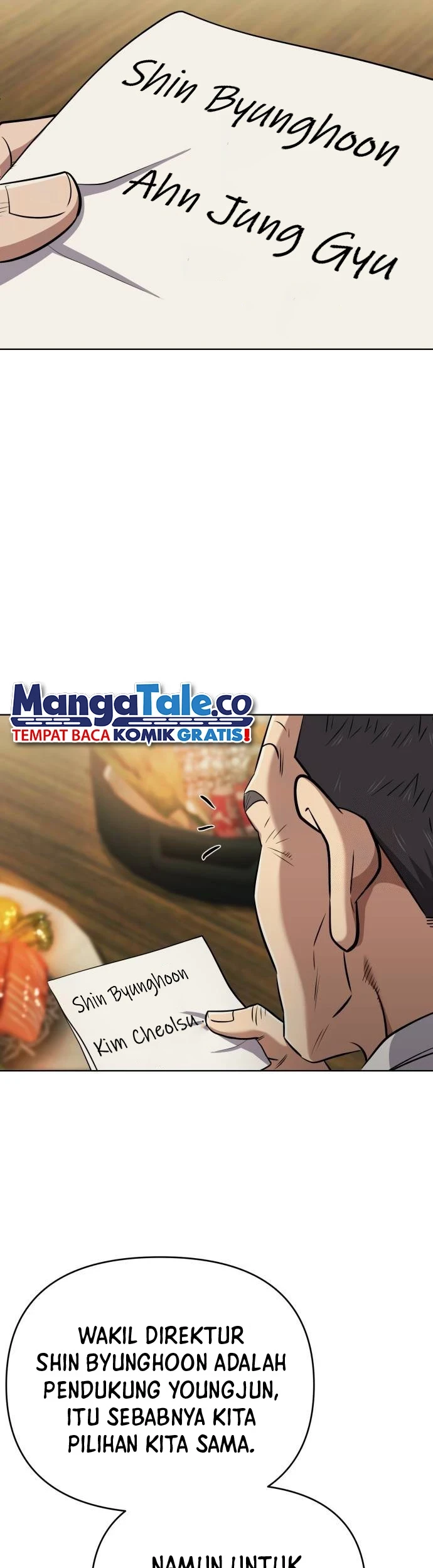 Chapter 57 - halaman 52