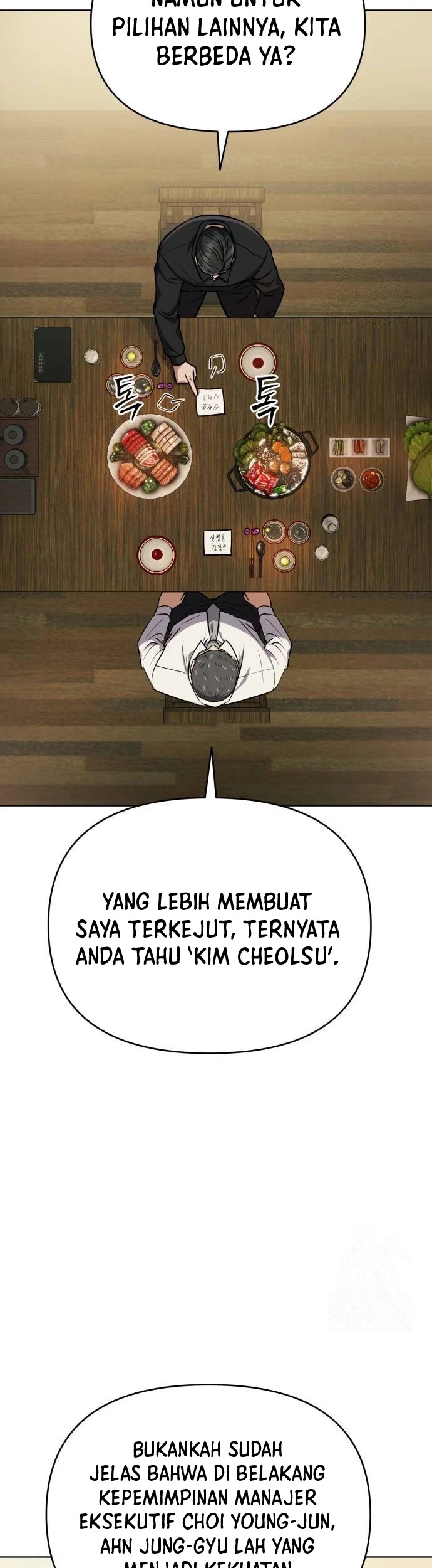 Chapter 57 - halaman 53