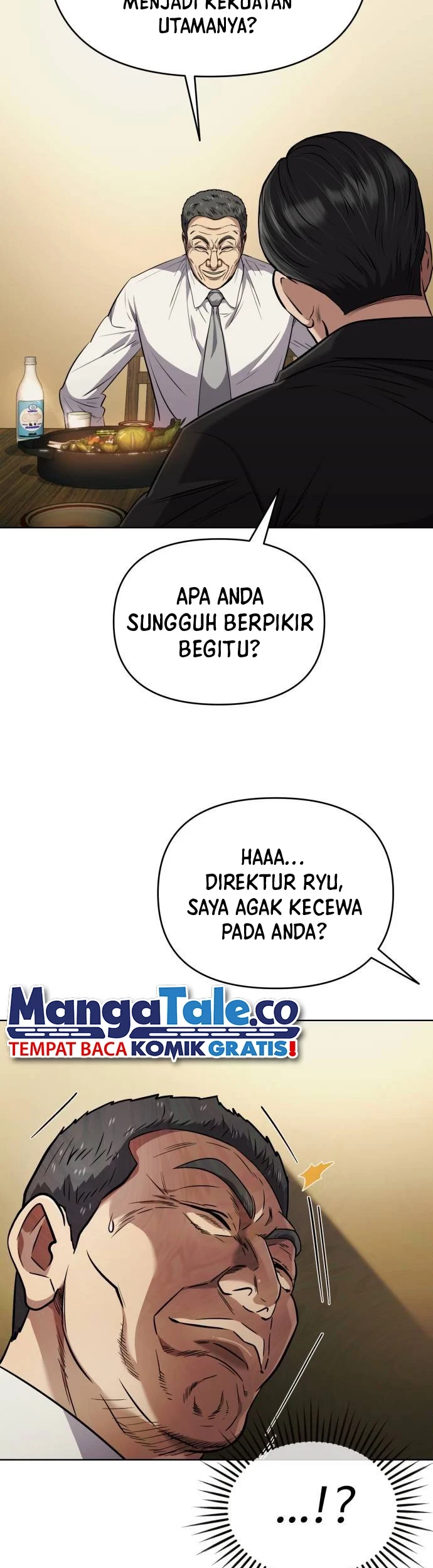 Chapter 57 - halaman 54