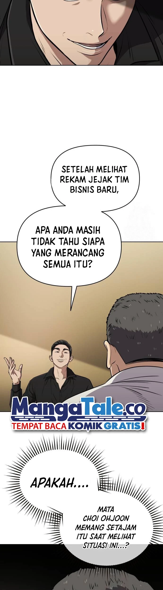 Chapter 57 - halaman 56