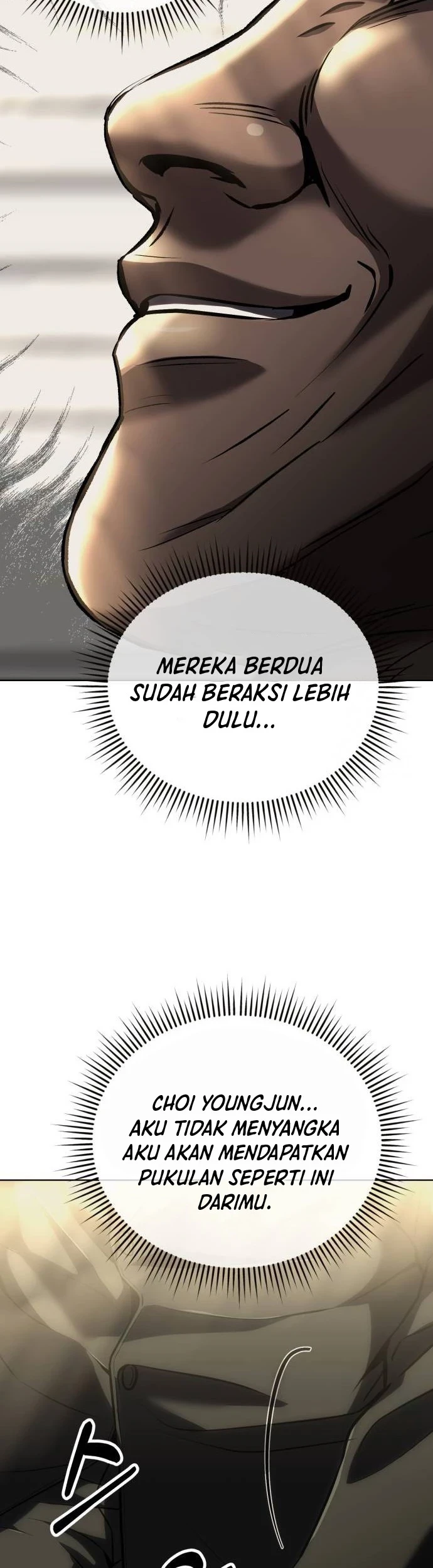 Chapter 56 - halaman 60