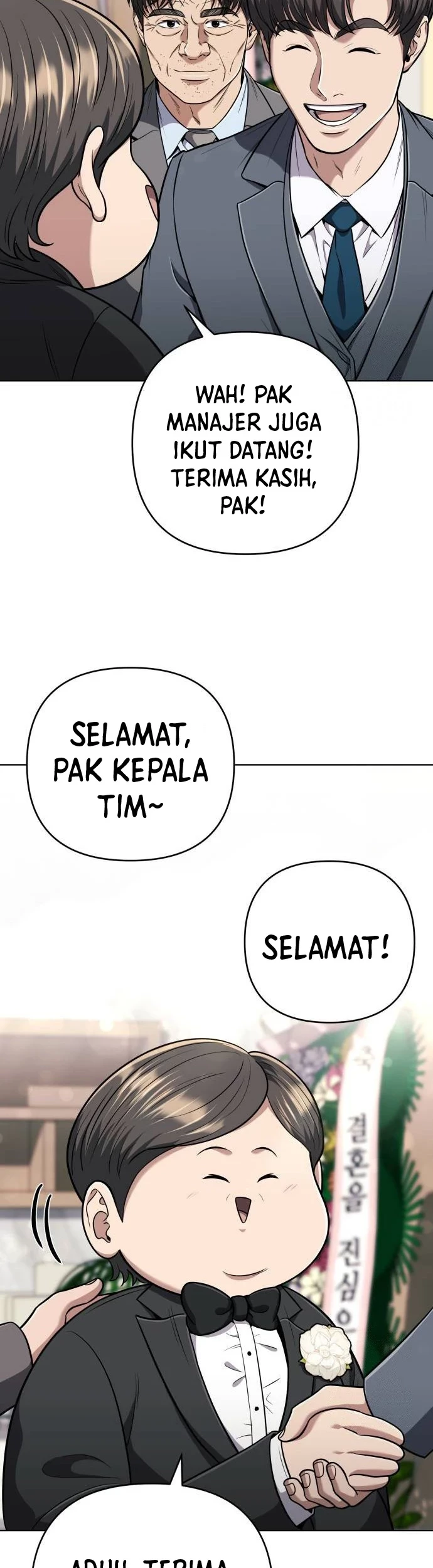 Chapter 56 - halaman 6