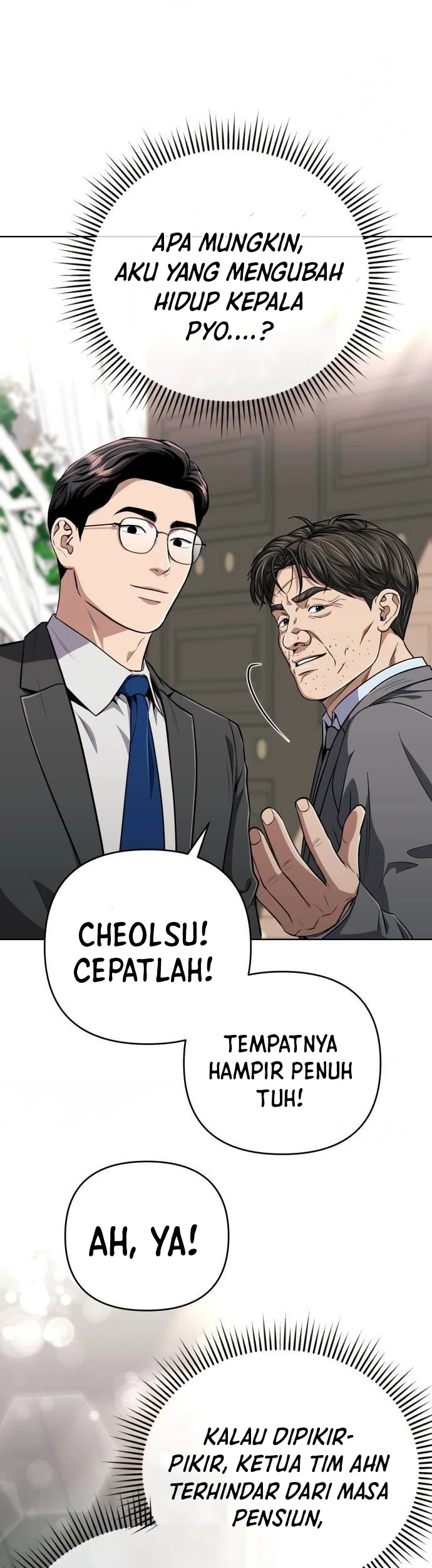 Chapter 56 - halaman 12