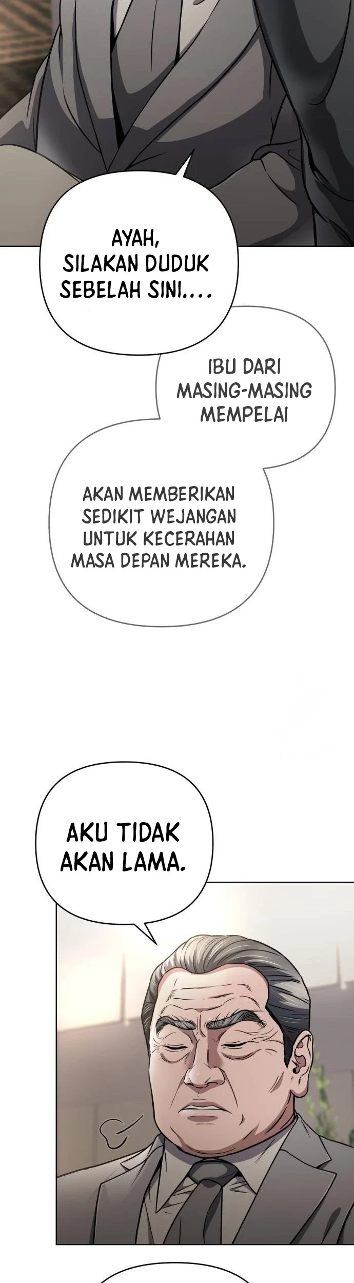 Chapter 56 - halaman 26