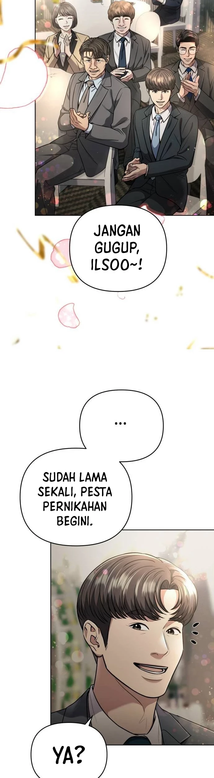 Chapter 56 - halaman 29