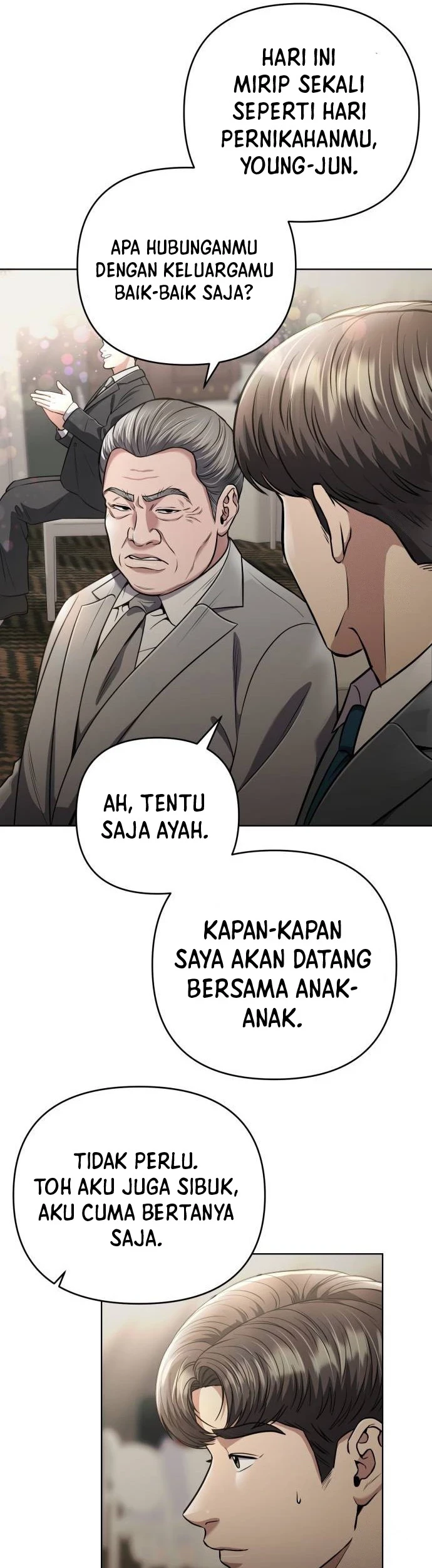 Chapter 56 - halaman 31