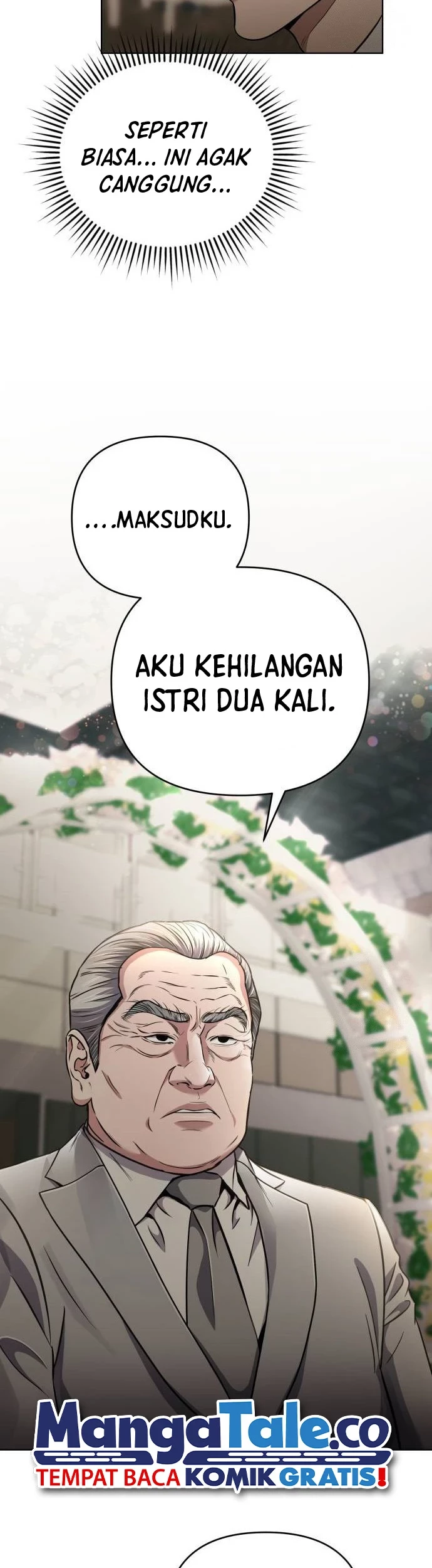 Chapter 56 - halaman 32