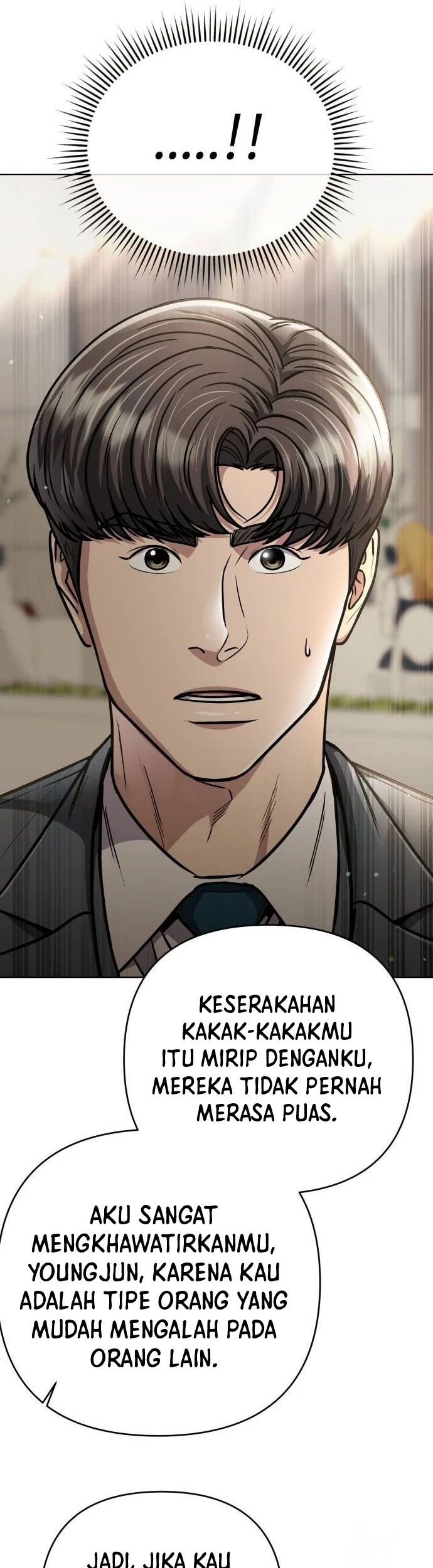 Chapter 56 - halaman 37