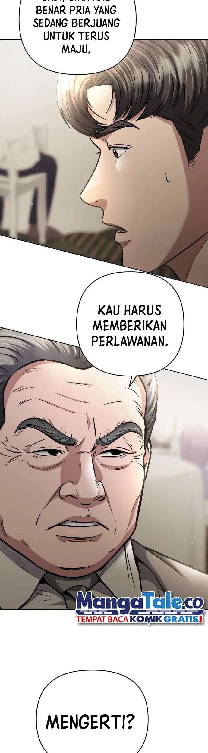 Chapter 56 - halaman 38