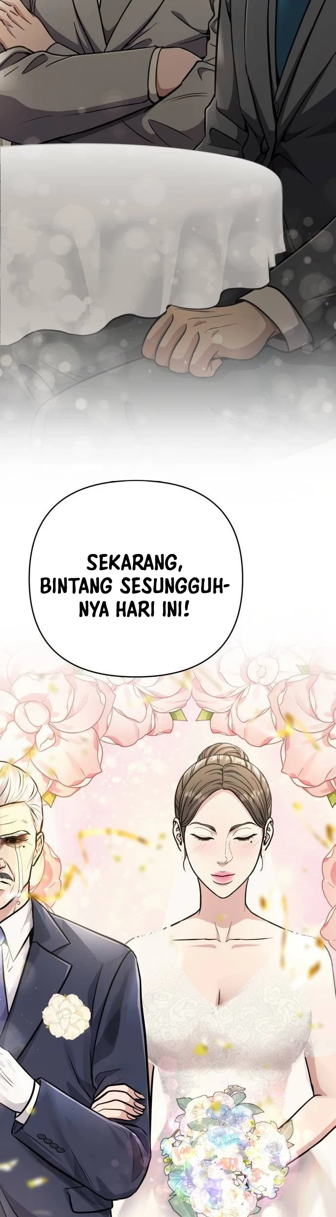 Chapter 56 - halaman 40
