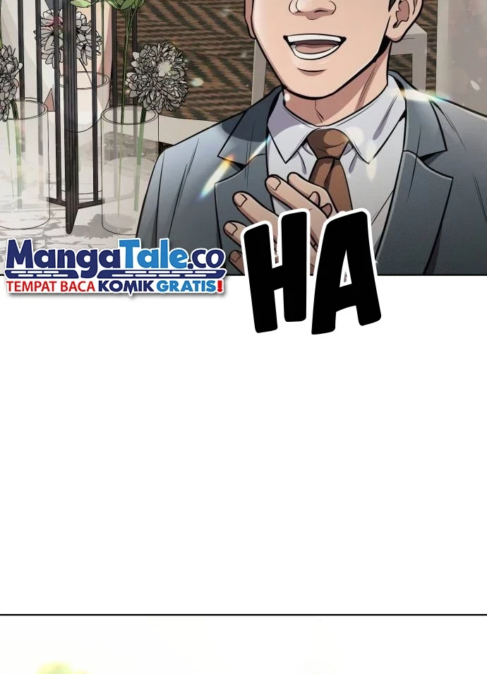 Chapter 56 - halaman 43