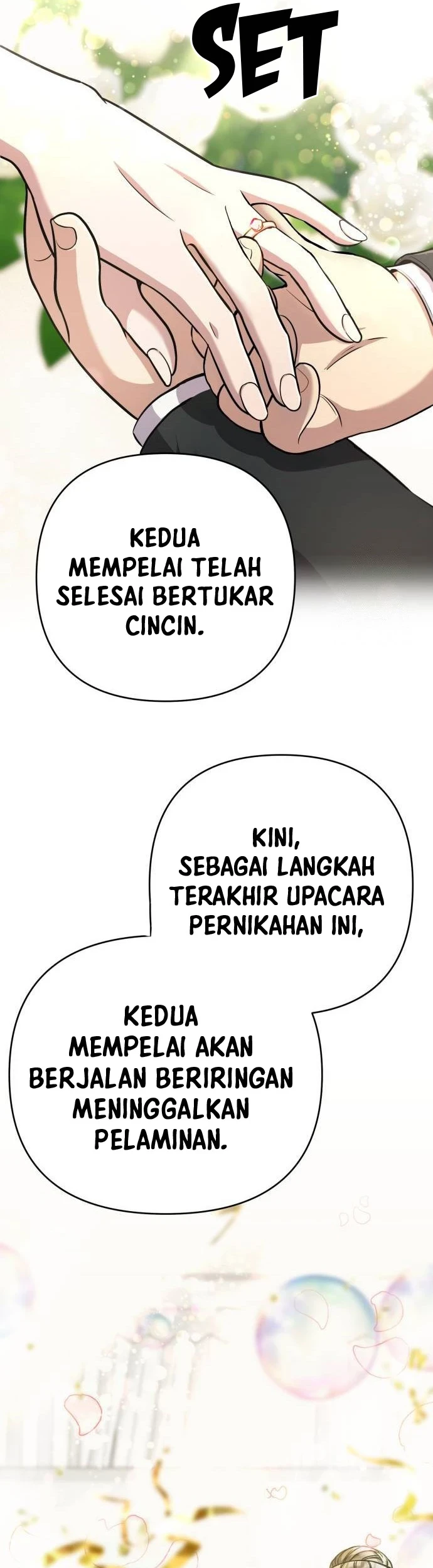 Chapter 56 - halaman 44