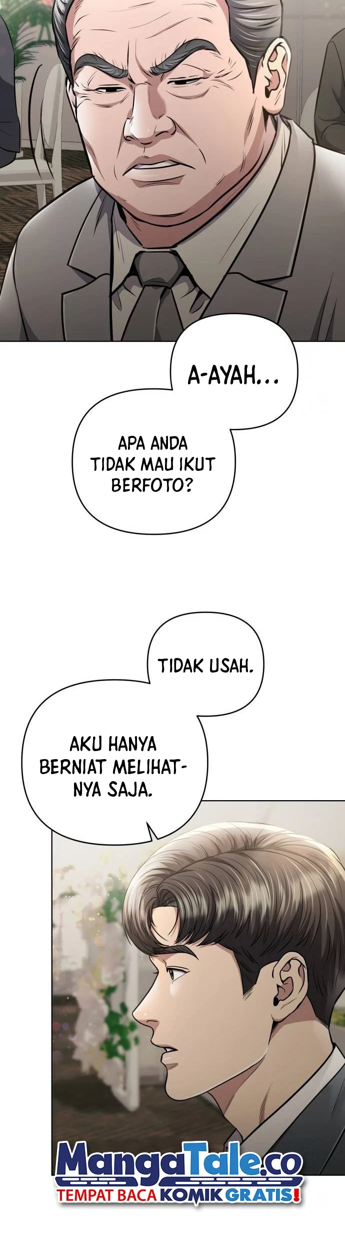 Chapter 56 - halaman 46