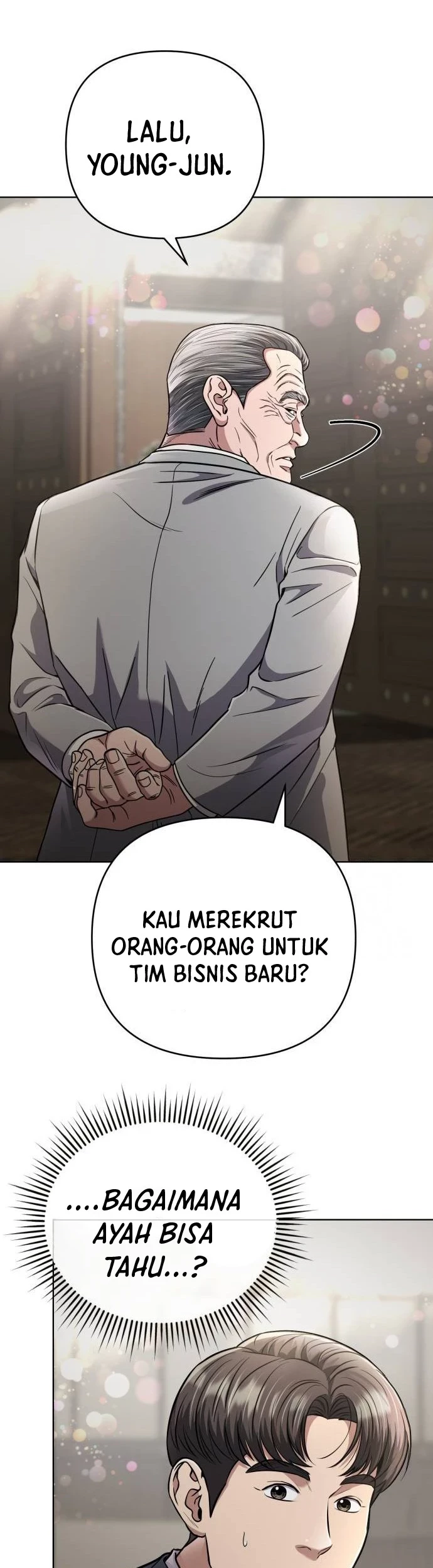 Chapter 56 - halaman 47