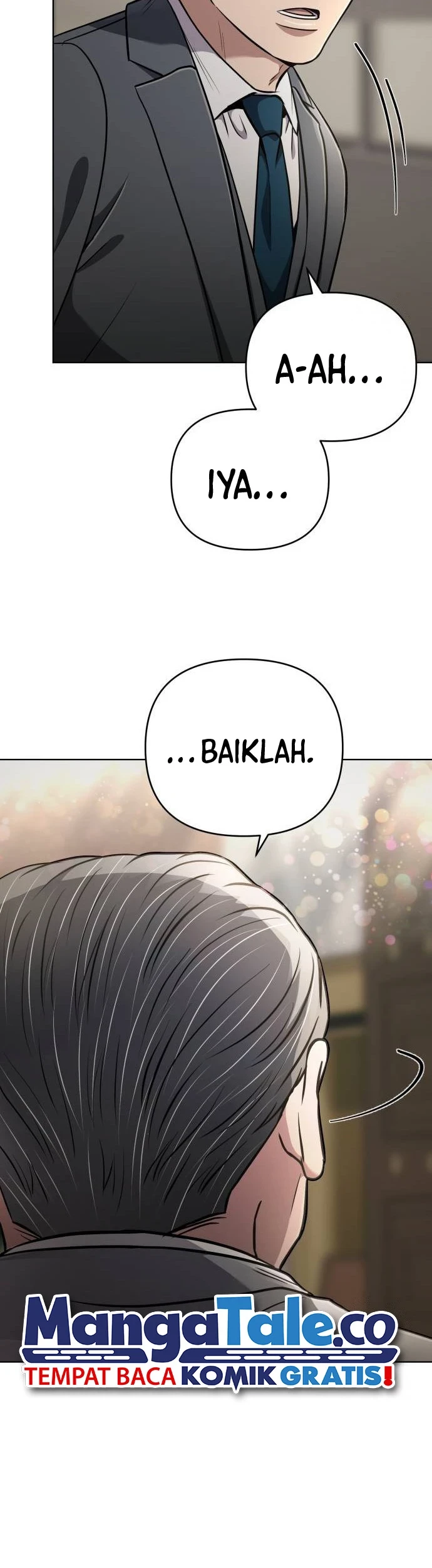 Chapter 56 - halaman 48