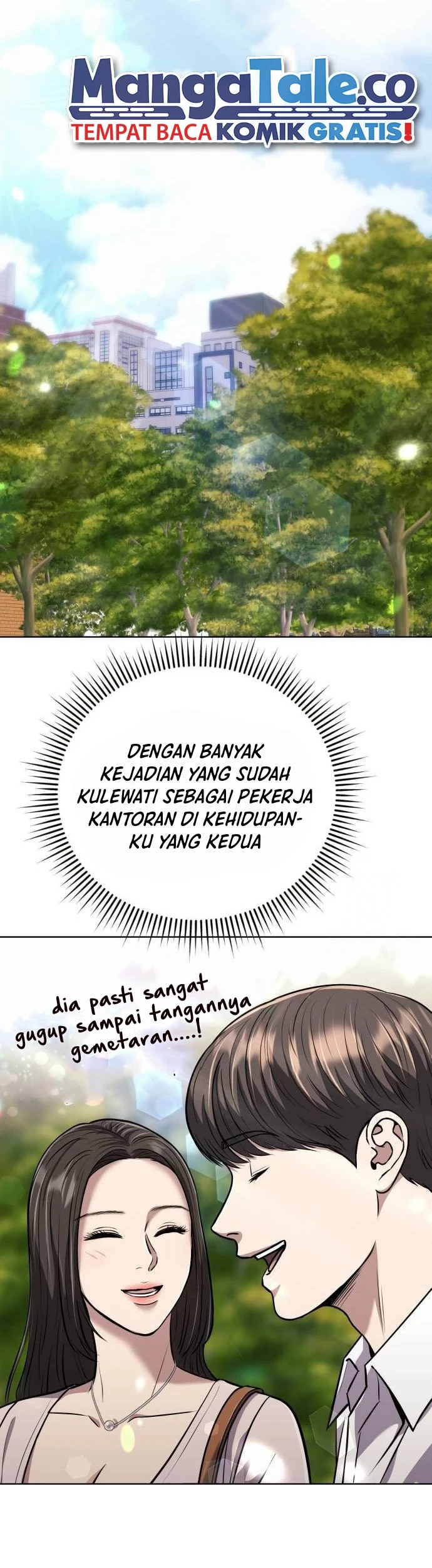 Chapter 56 - halaman 54