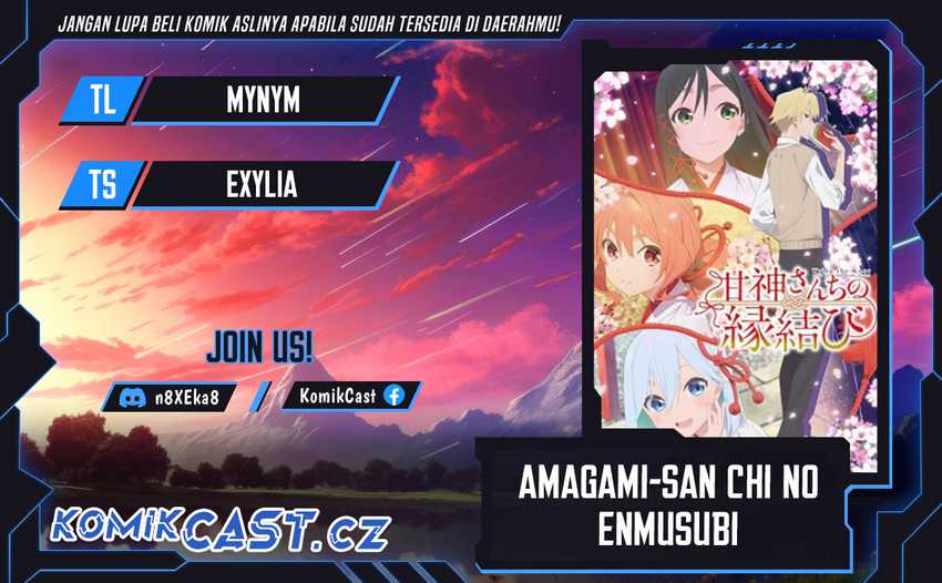 Chapter 141 - halaman 2