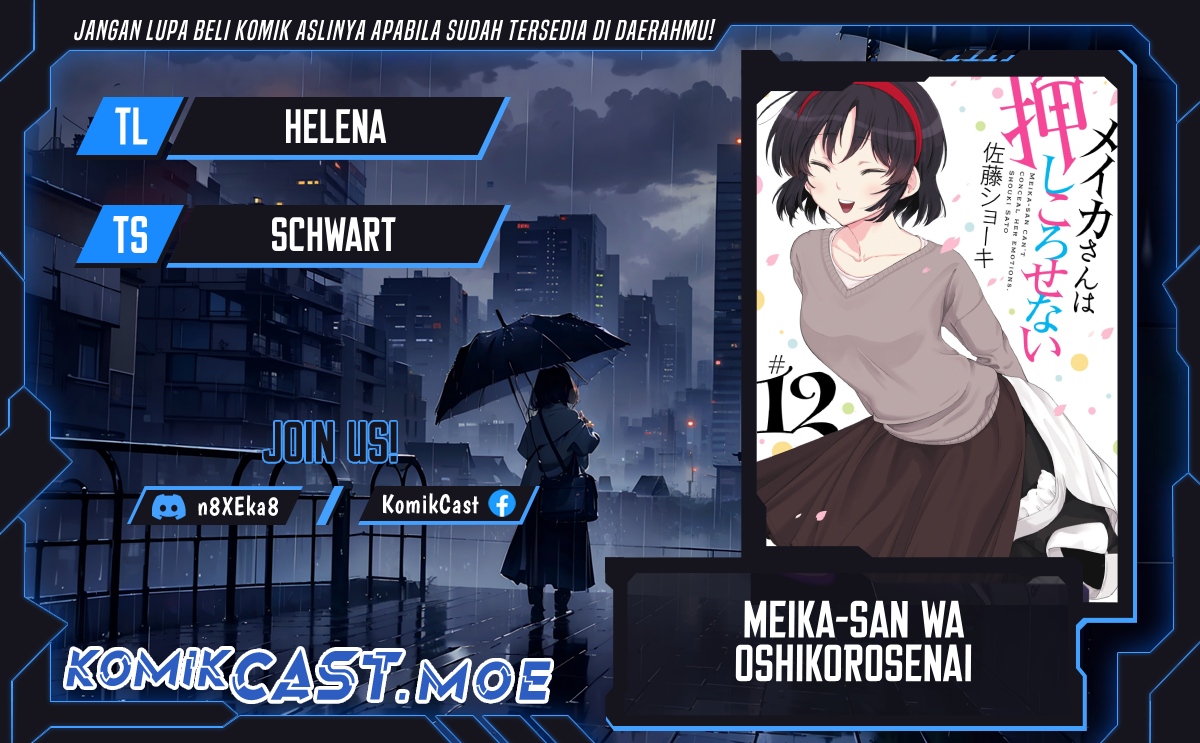 Chapter 149 - halaman 2