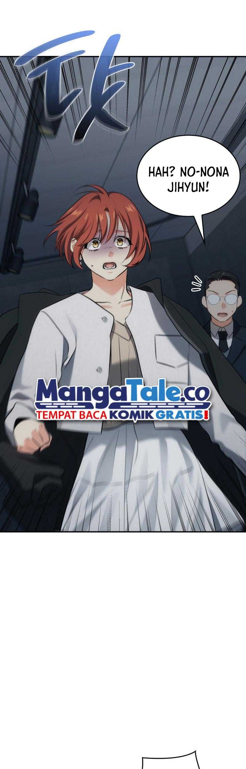 Chapter 49 - halaman 55