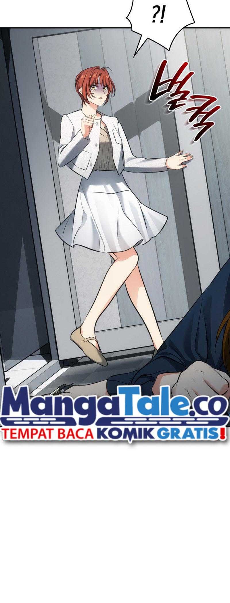 Chapter 49 - halaman 56