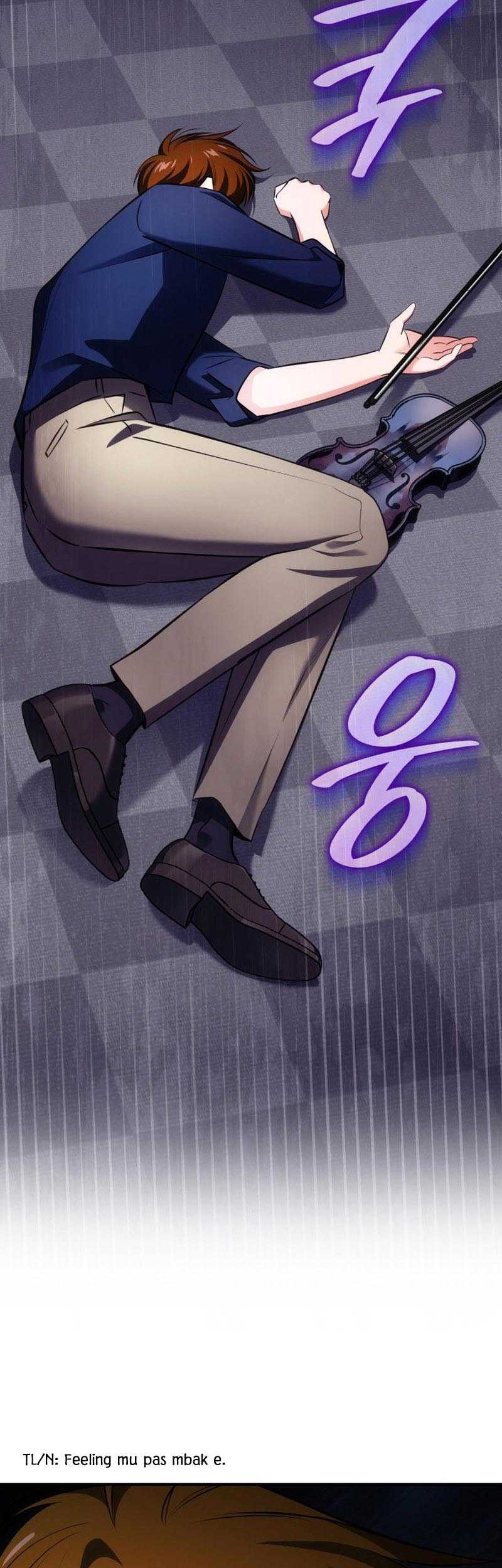 Chapter 49 - halaman 58