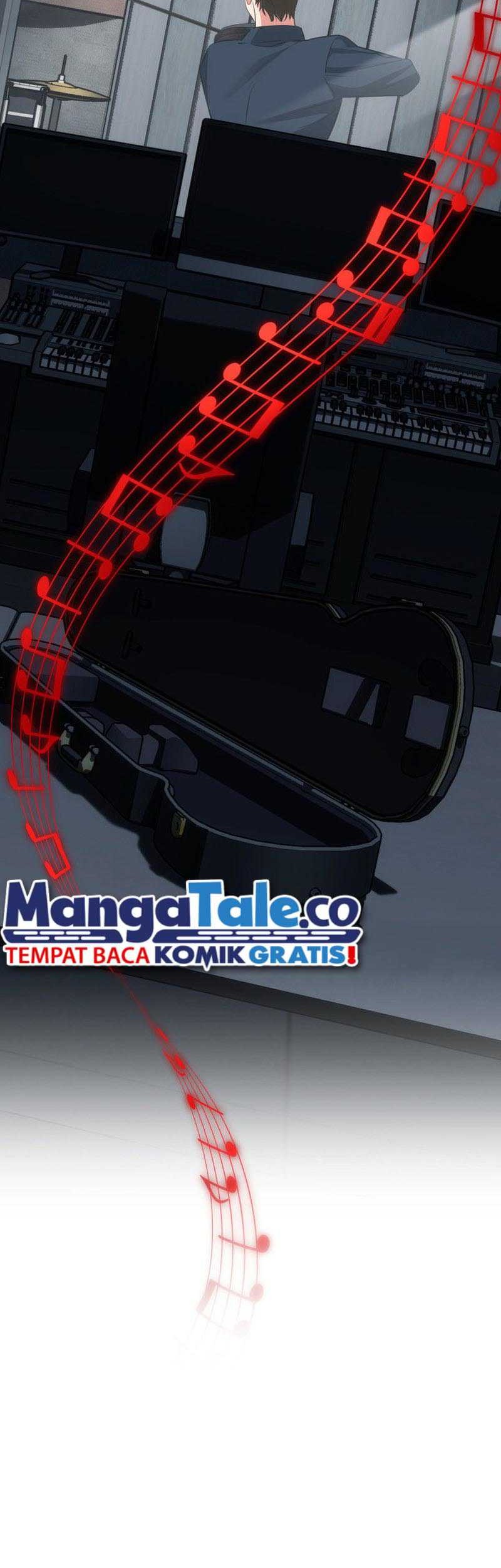 Chapter 49 - halaman 41