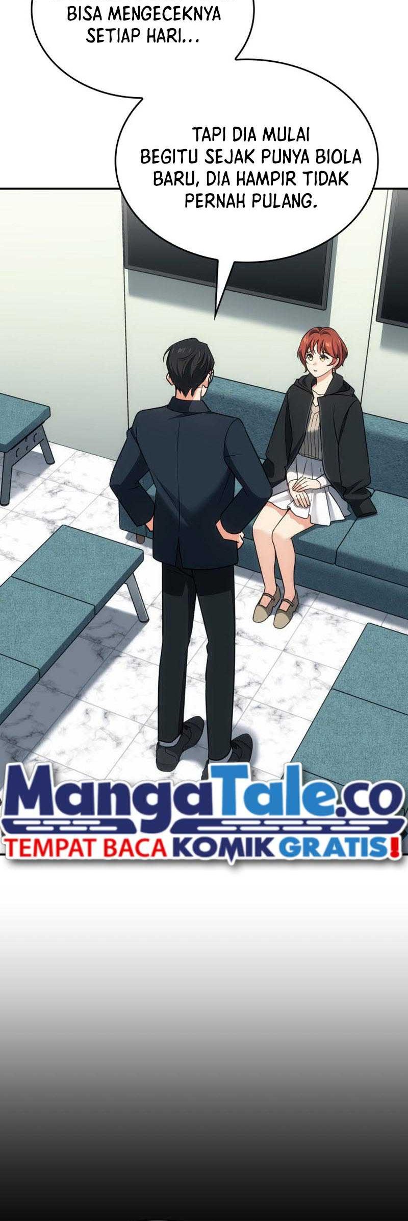 Chapter 49 - halaman 44
