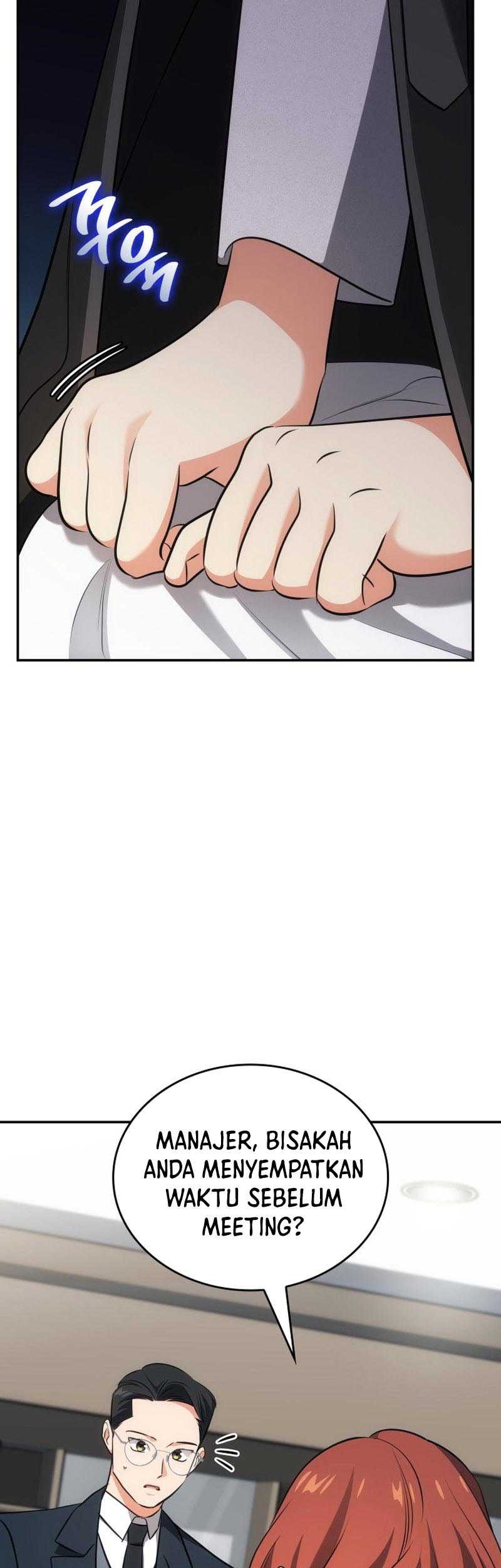 Chapter 49 - halaman 47