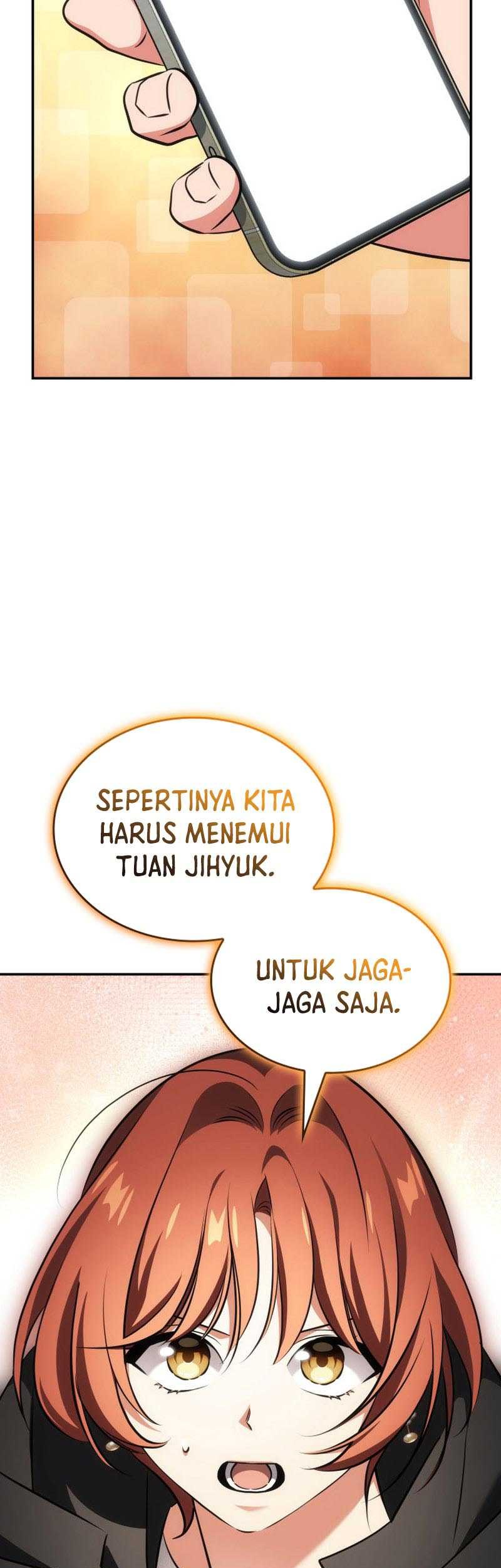 Chapter 49 - halaman 49