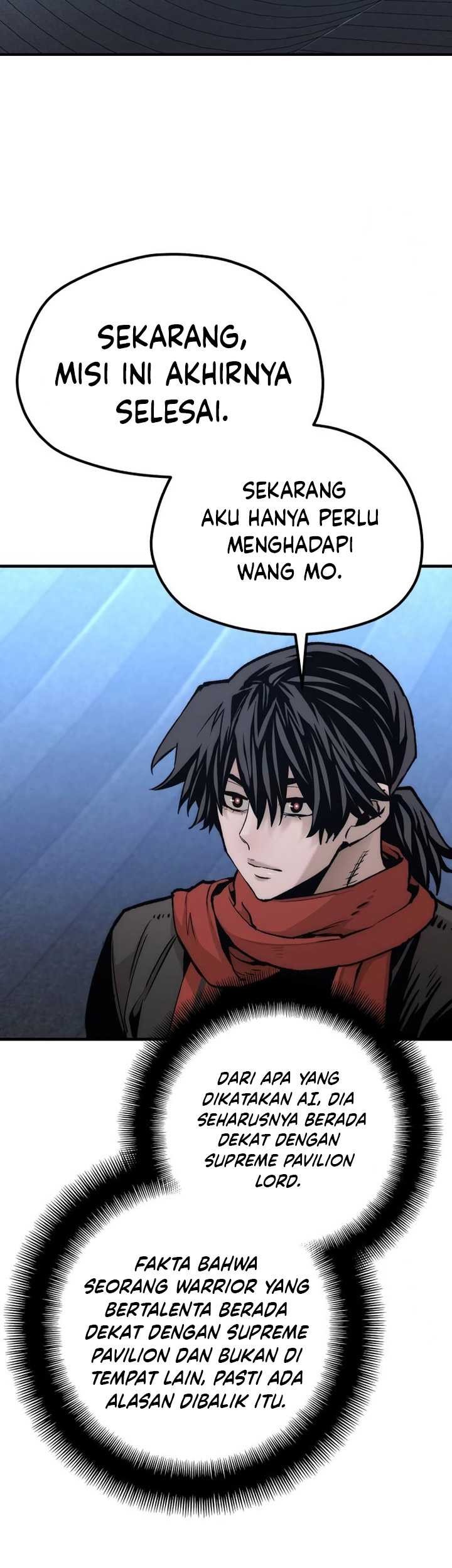 Chapter 124 - halaman 21