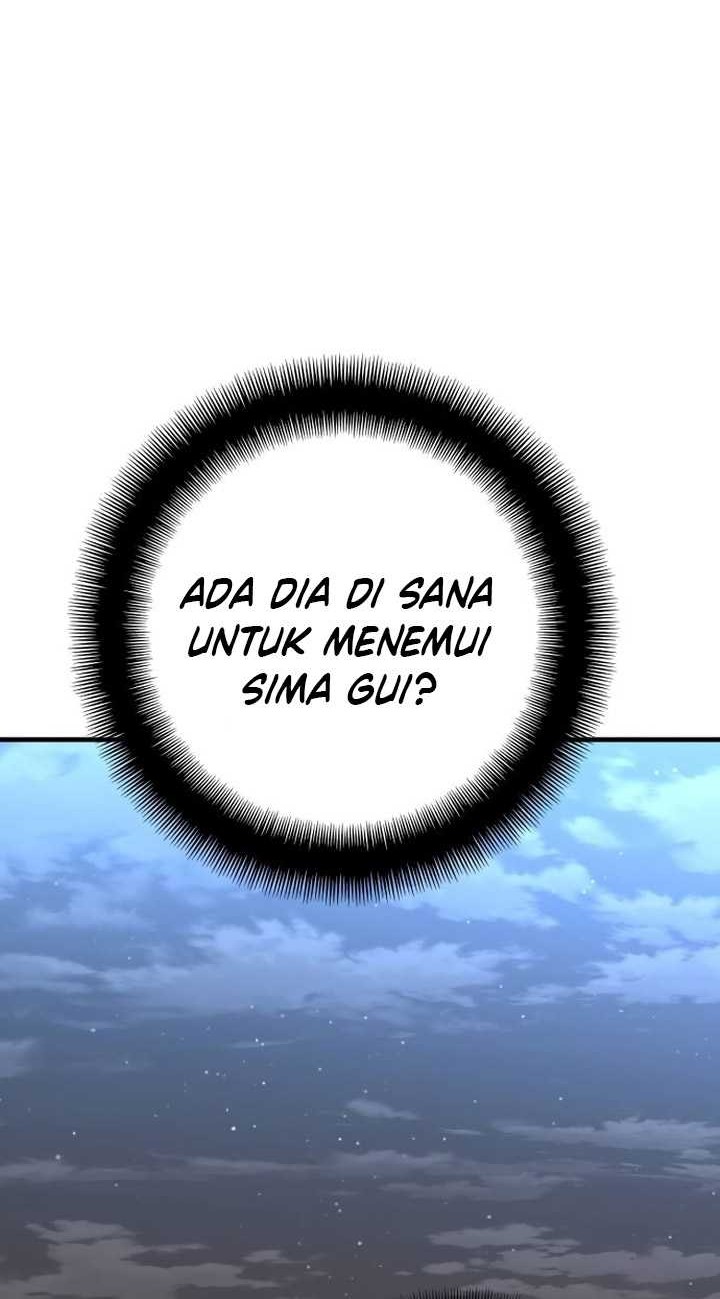 Chapter 124 - halaman 22