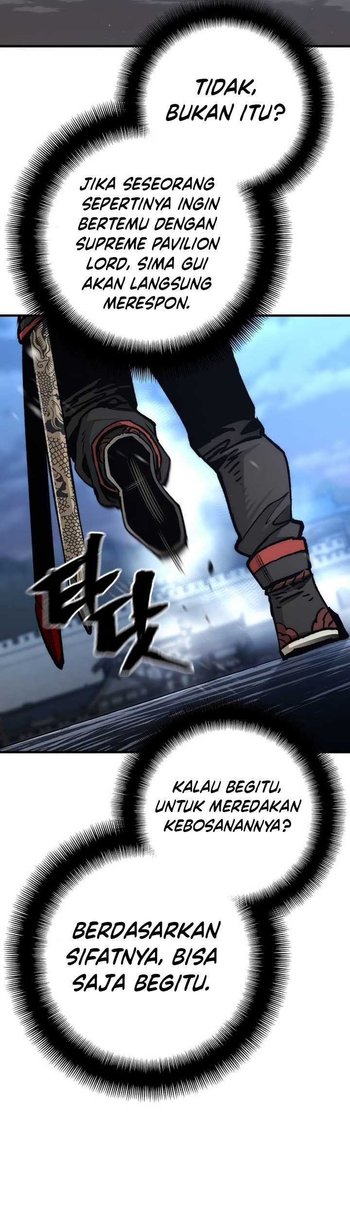 Chapter 124 - halaman 23