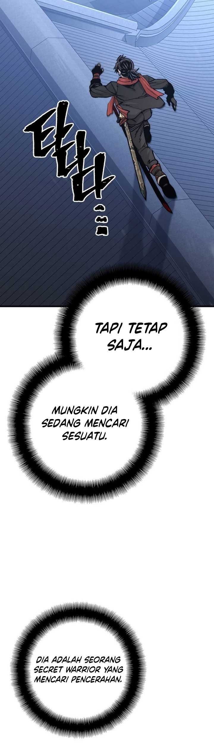 Chapter 124 - halaman 25