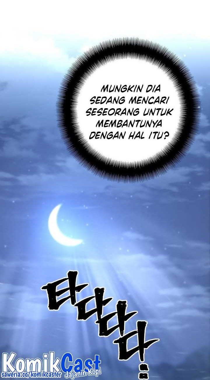 Chapter 124 - halaman 26