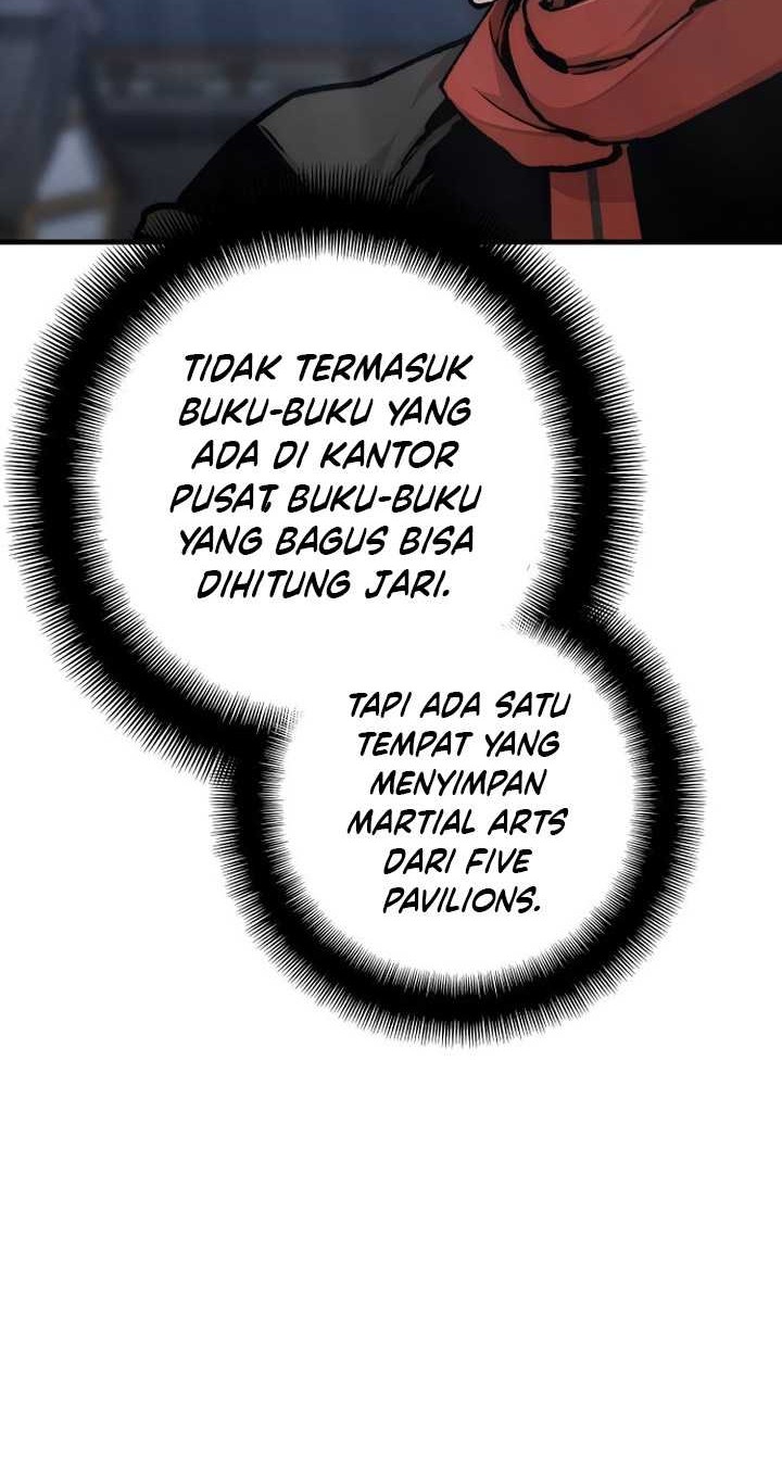 Chapter 124 - halaman 28