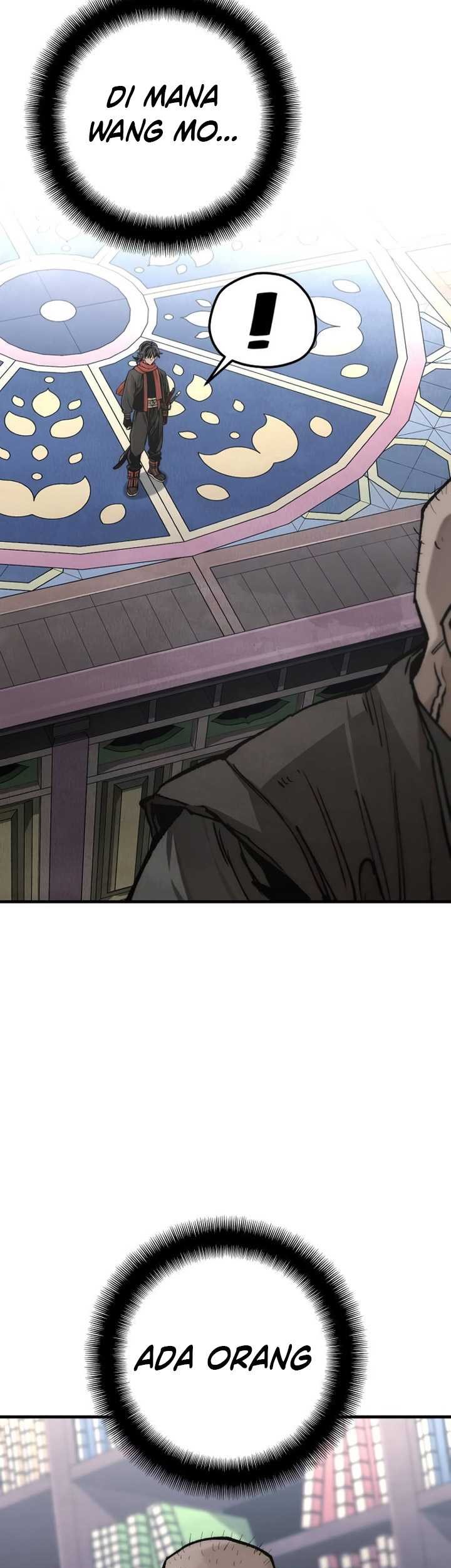 Chapter 124 - halaman 33