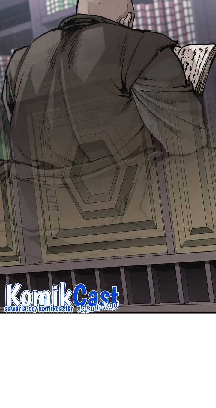 Chapter 124 - halaman 34