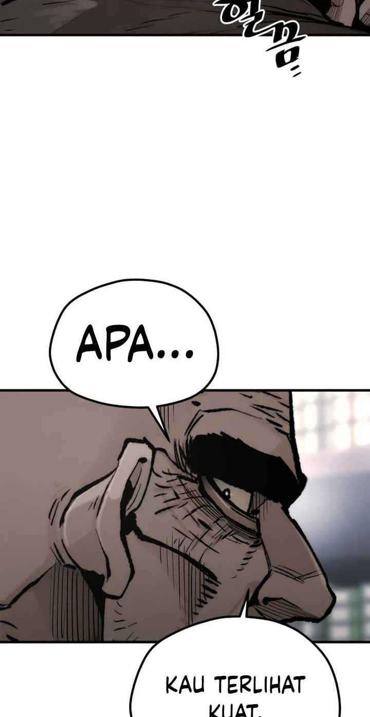 Chapter 124 - halaman 36