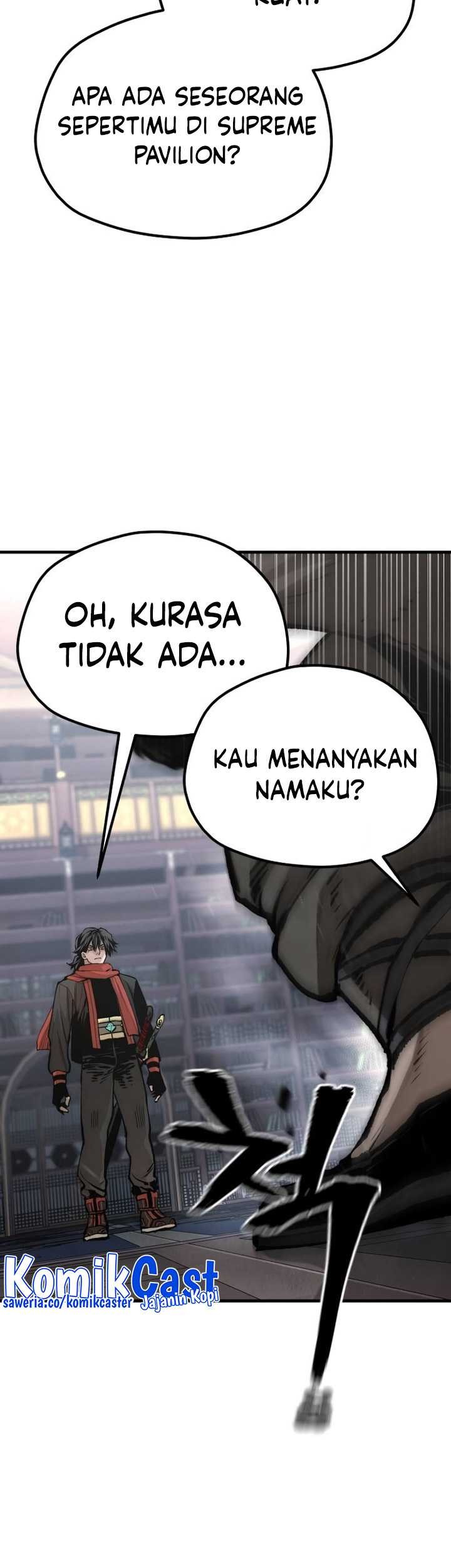 Chapter 124 - halaman 37