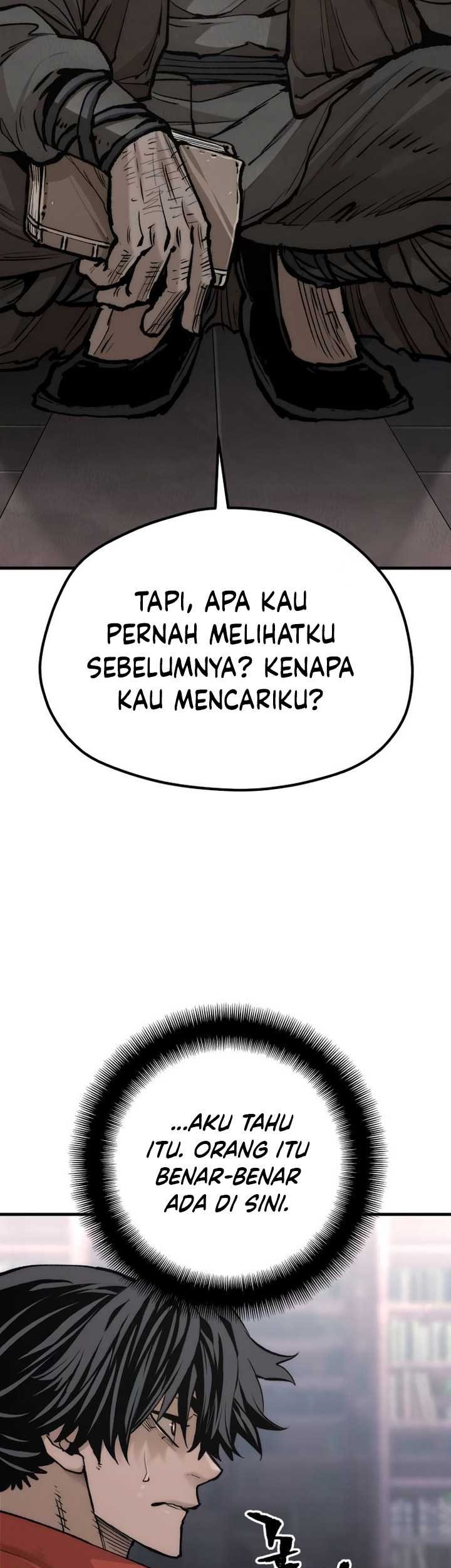 Chapter 124 - halaman 39