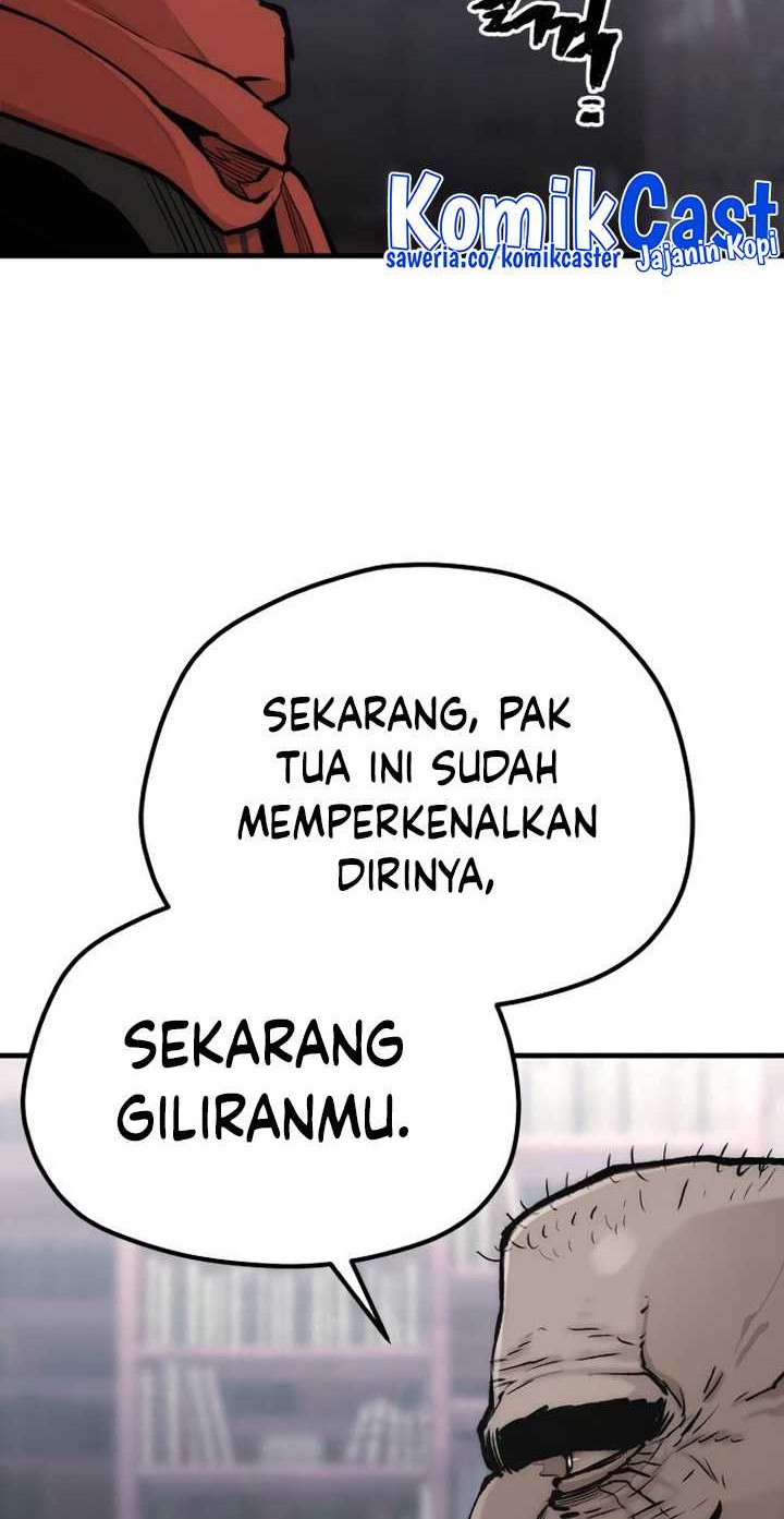 Chapter 124 - halaman 40