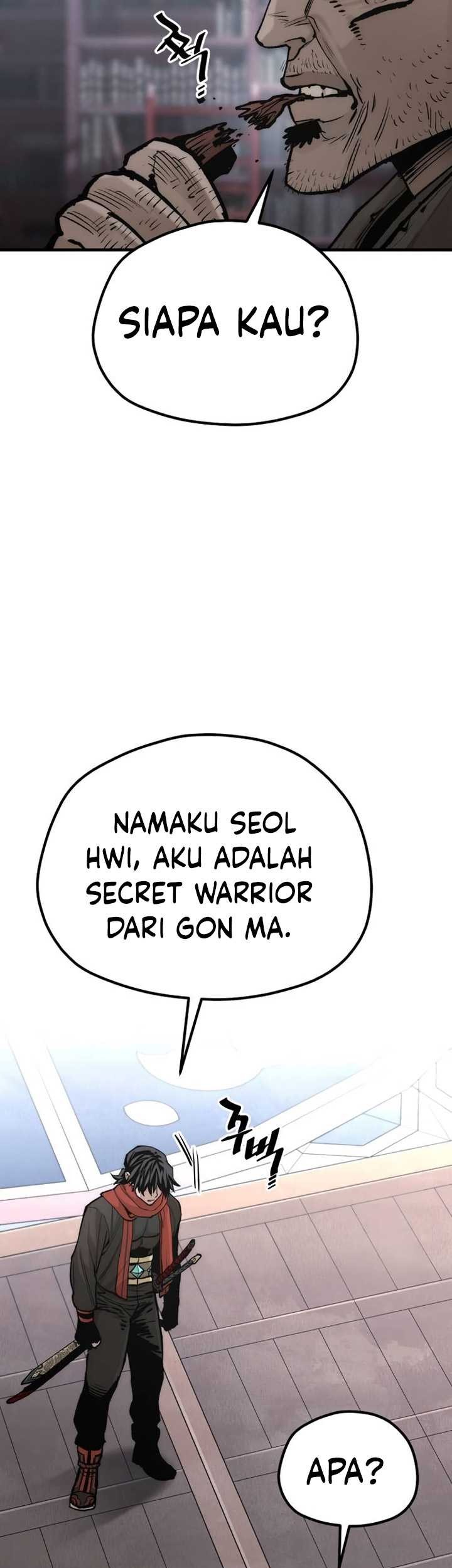 Chapter 124 - halaman 41