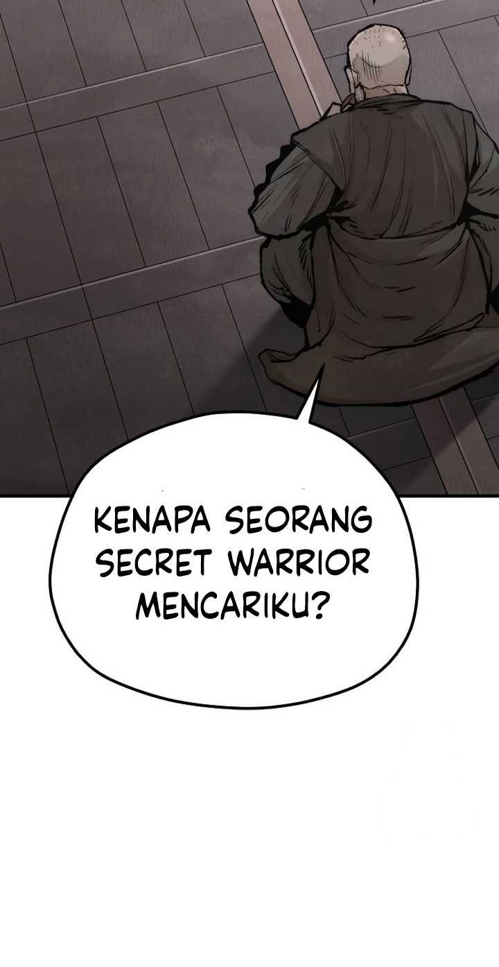 Chapter 124 - halaman 42