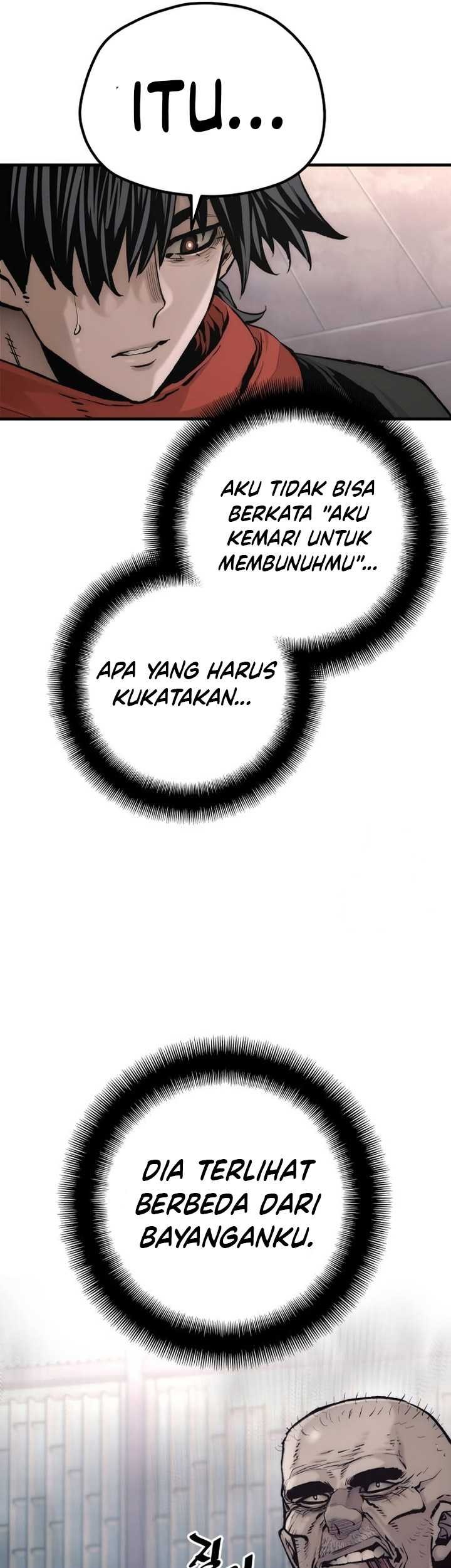 Chapter 124 - halaman 43