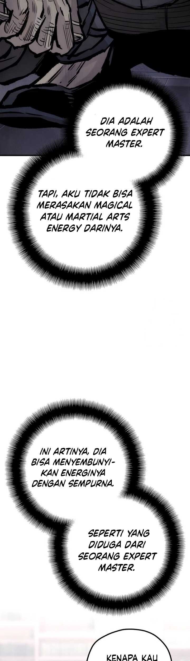 Chapter 124 - halaman 45