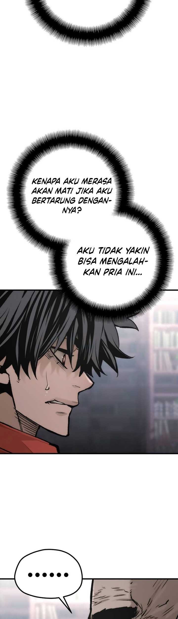 Chapter 124 - halaman 47