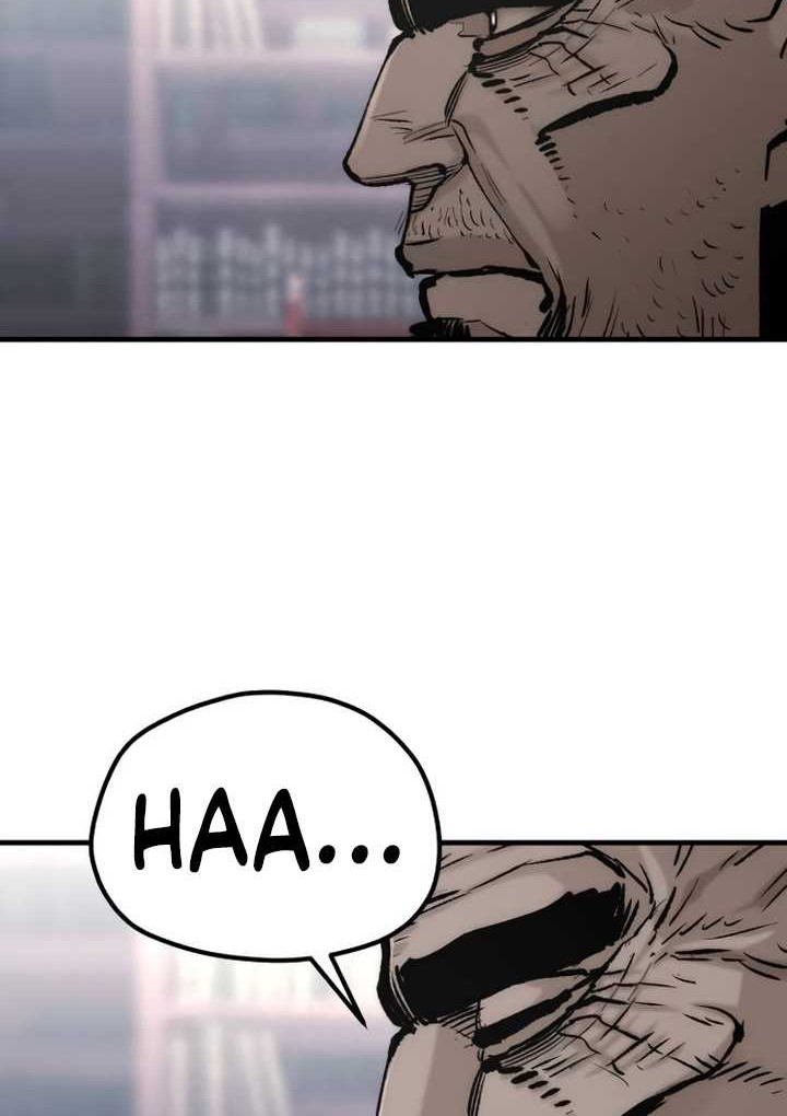 Chapter 124 - halaman 48