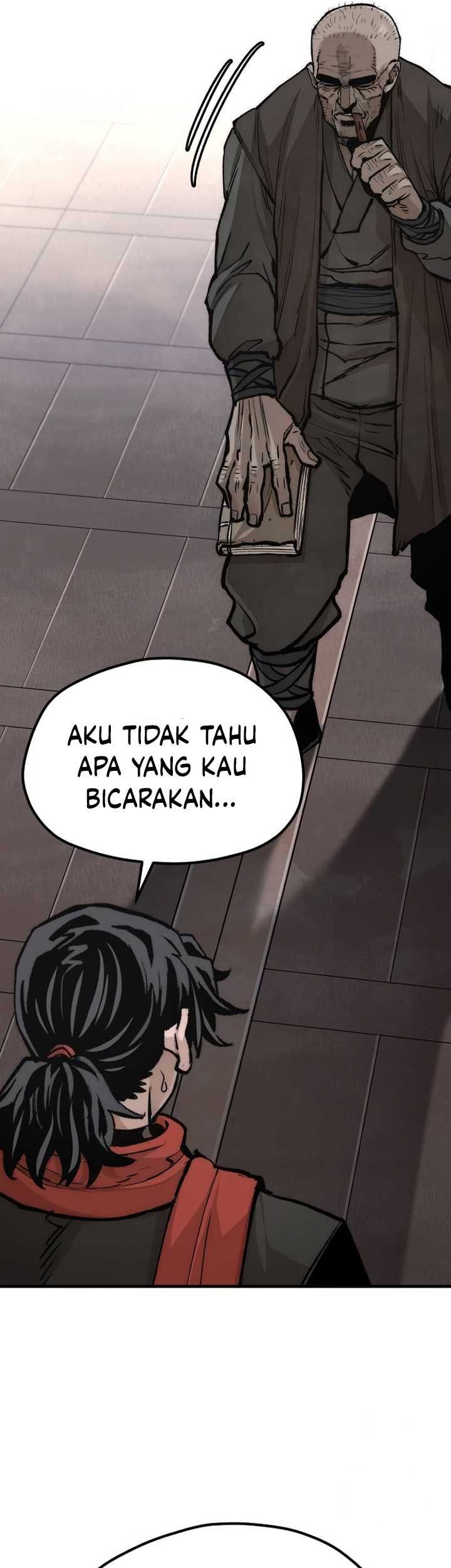 Chapter 124 - halaman 51